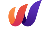 World mobile logo