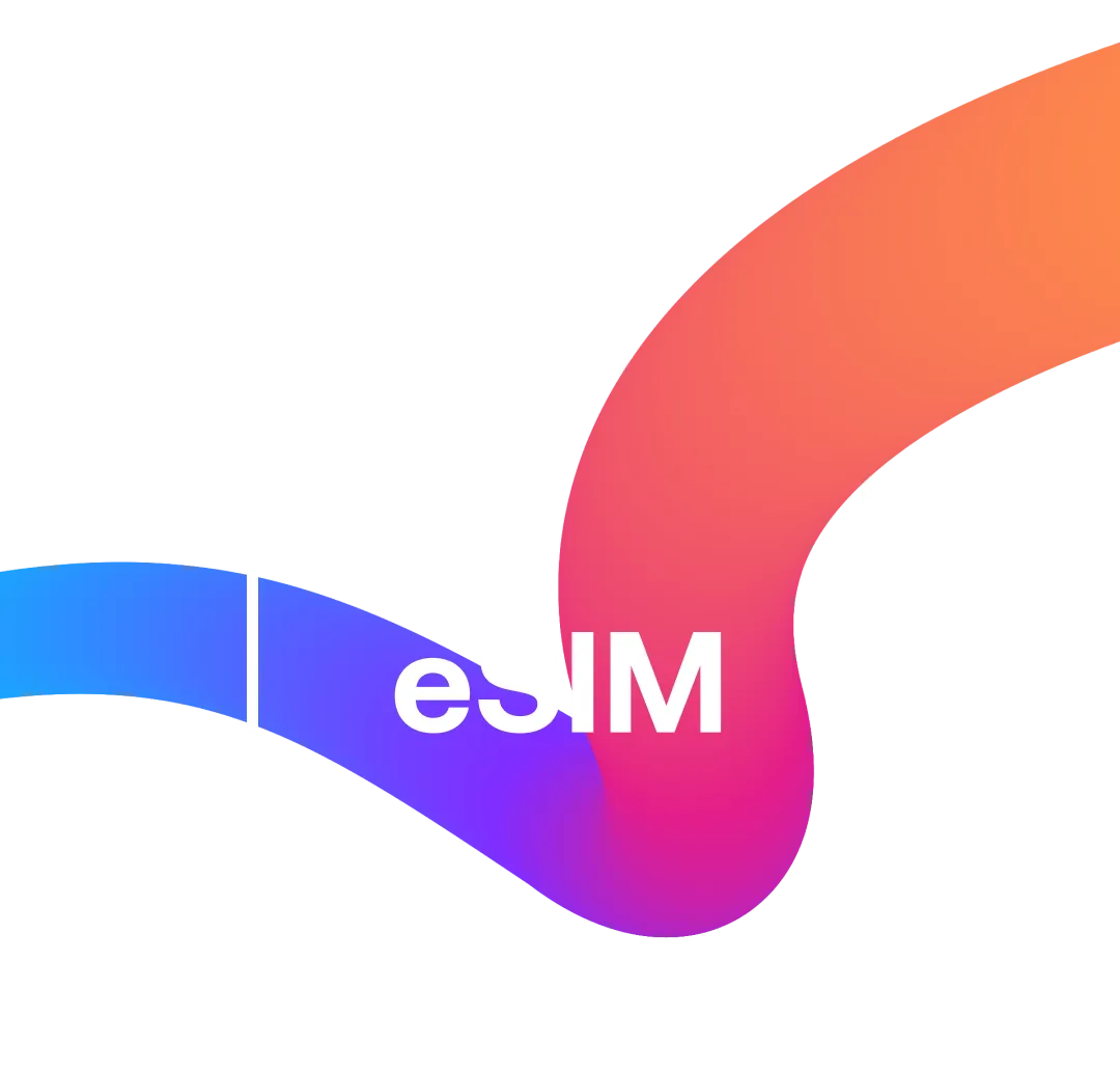 eSIM image